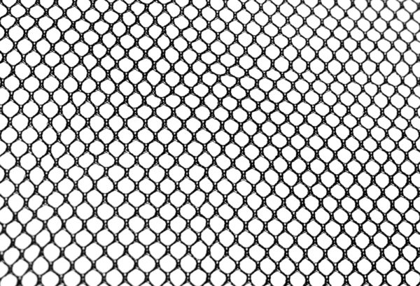 Ersatz PE Netz mit Seitenwand für Senke100x100cm – Bild 3