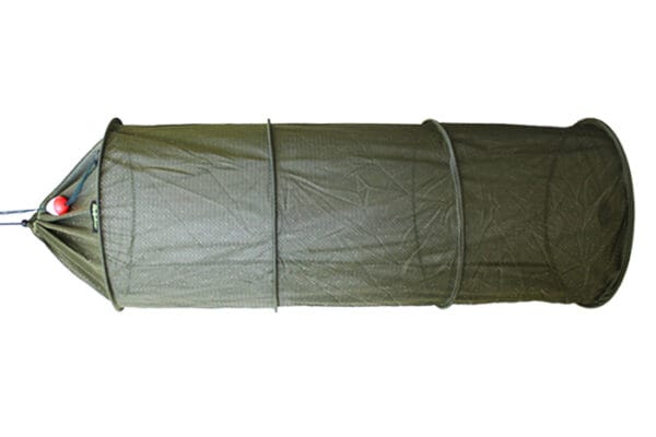 Setzkescher Delphin LUX60/120cm