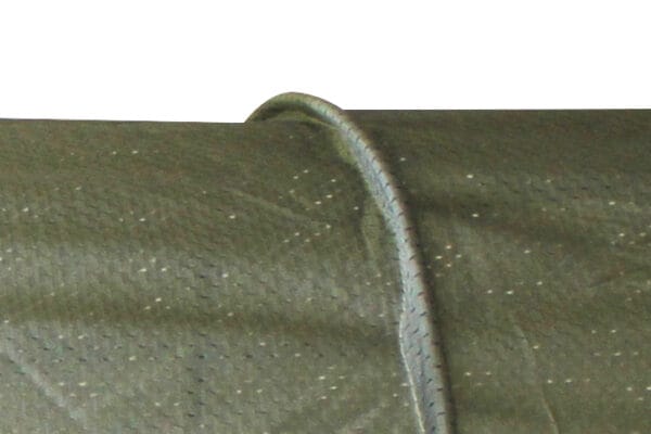 Setzkescher Delphin LUX60/120cm – Bild 2