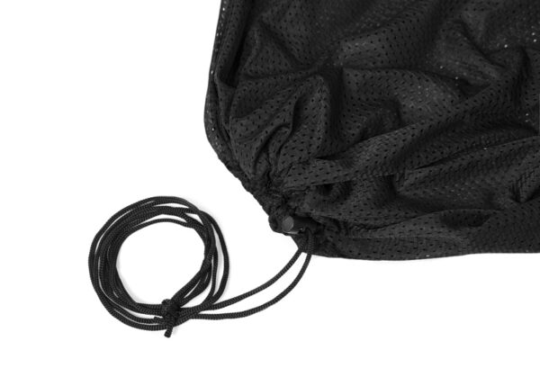 Carpsack Delphin C-SACK105x75cm – Bild 2