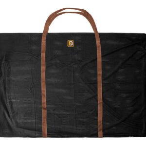 Carpsack/Waagetasche Delphin C-VAK115x72cm