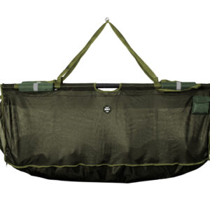 Waage - Tasche Delphin WSM125x45cm