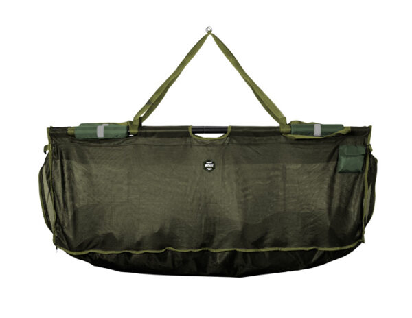 Waage - Tasche Delphin WSM125x45cm