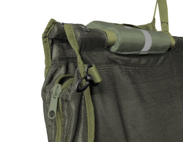 Waage - Tasche Delphin WSM125x45cm – Bild 2