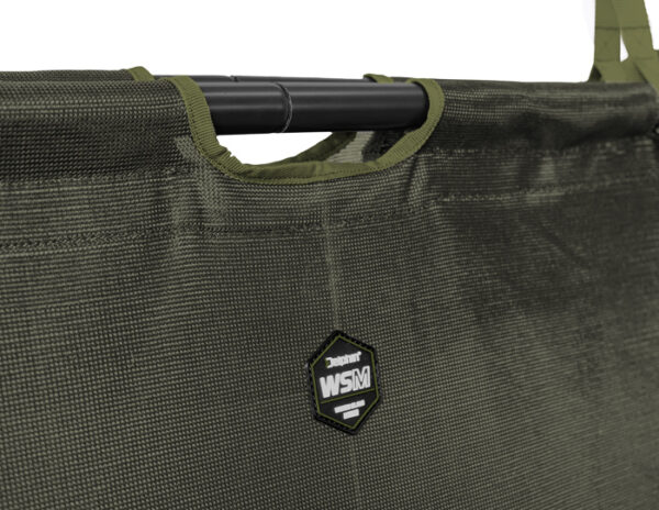 Waage - Tasche Delphin WSM125x45cm – Bild 3