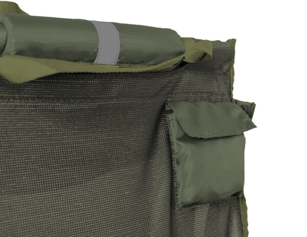 Waage - Tasche Delphin WSM125x45cm – Bild 4
