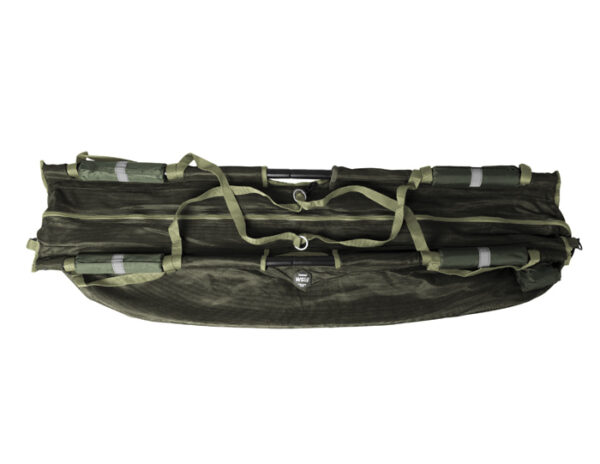 Waage - Tasche Delphin WSM125x45cm – Bild 5