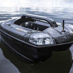 Advanced AllinOne (Black)
