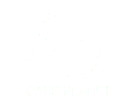 Carp Planet Logo
